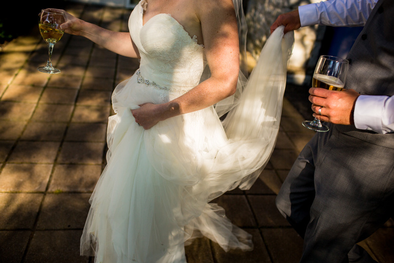 Donald-Gordon-Centre-Wedding-YGK-photojournalism-candid-kingston-rob-whelan-1-2