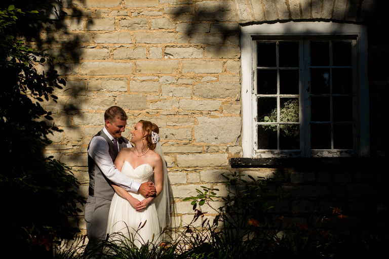 Donald-Gordon-Centre-Wedding-YGK-photojournalism-candid-kingston-rob-whelan-1-2