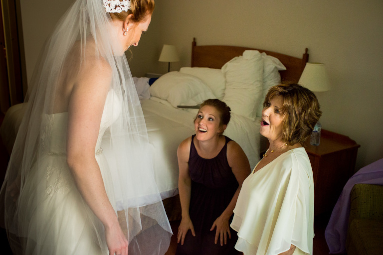 Donald-Gordon-Centre-Wedding-YGK-photojournalism-candid-kingston-rob-whelan-1-2