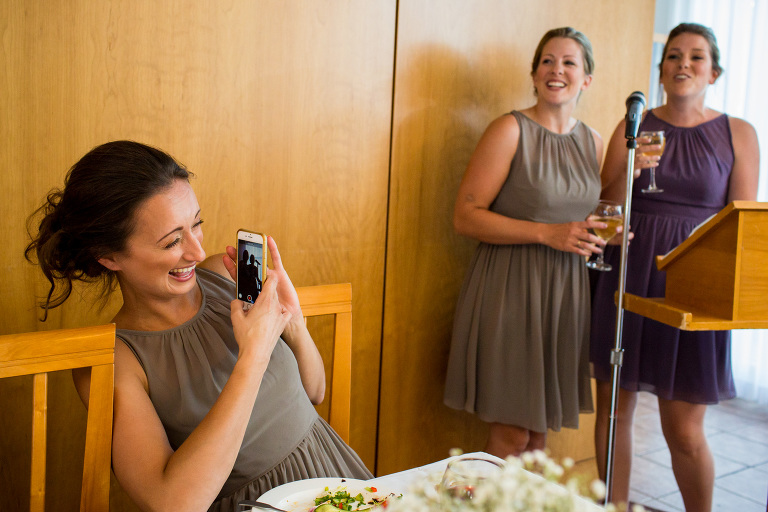 Donald-Gordon-Centre-Wedding-YGK-photojournalism-candid-kingston-rob-whelan-1-2