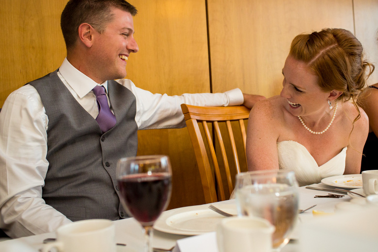Donald-Gordon-Centre-Wedding-YGK-photojournalism-candid-kingston-rob-whelan-1-2