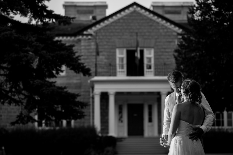 Donald-Gordon-Centre-Wedding-YGK-photojournalism-candid-kingston-rob-whelan-1-2