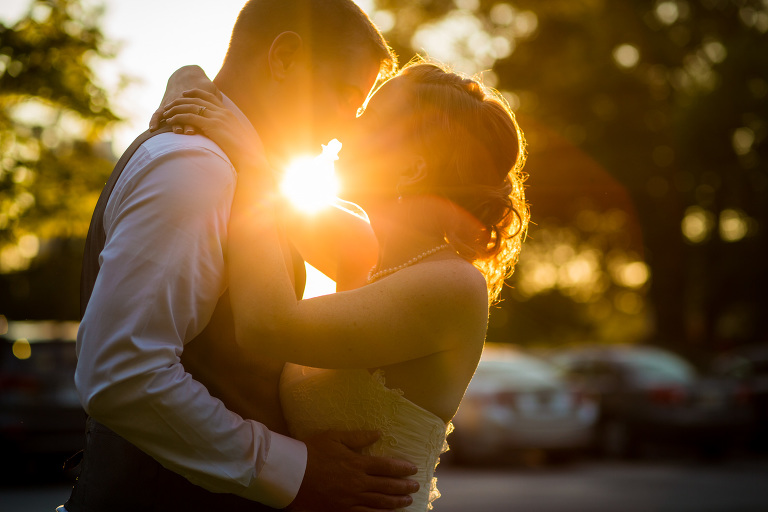 Donald-Gordon-Centre-Wedding-YGK-photojournalism-candid-kingston-rob-whelan-1-2