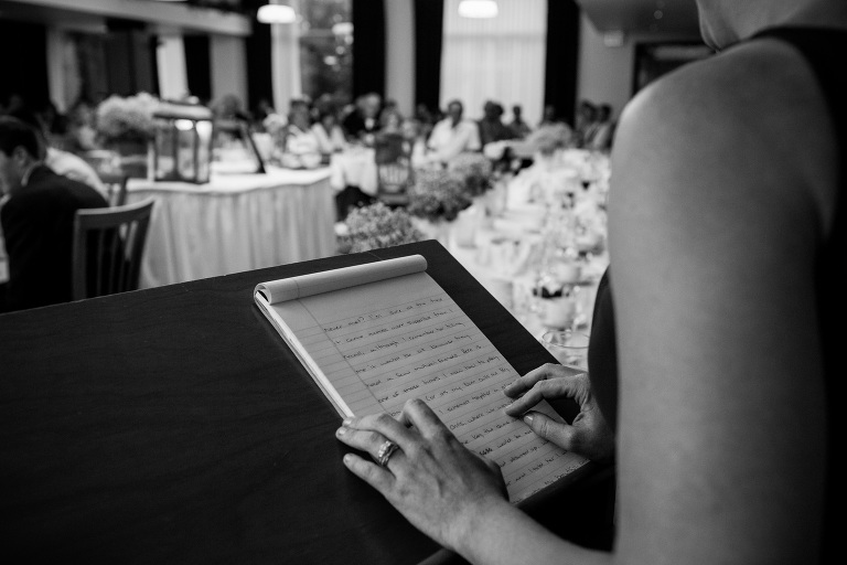 Donald-Gordon-Centre-Wedding-YGK-photojournalism-candid-kingston-rob-whelan-1-2