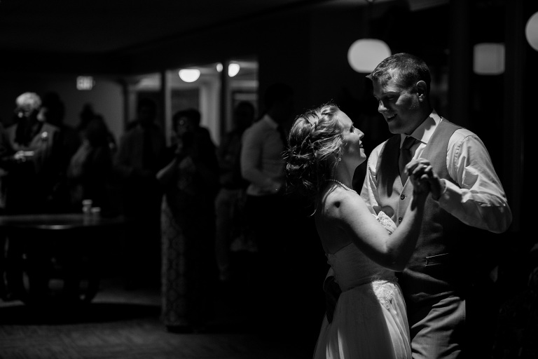 Donald-Gordon-Centre-Wedding-YGK-photojournalism-candid-kingston-rob-whelan-1-2