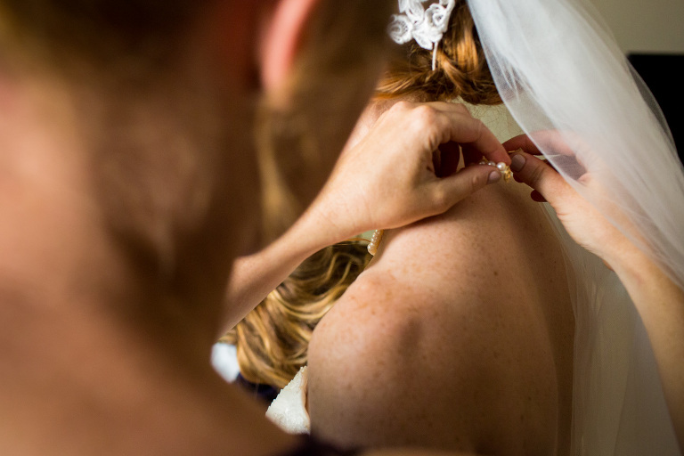 Donald-Gordon-Centre-Wedding-YGK-photojournalism-candid-kingston-rob-whelan-1-2