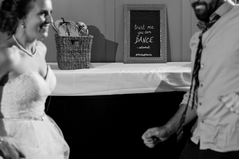 Donald-Gordon-Centre-Wedding-YGK-photojournalism-candid-kingston-rob-whelan-1-2