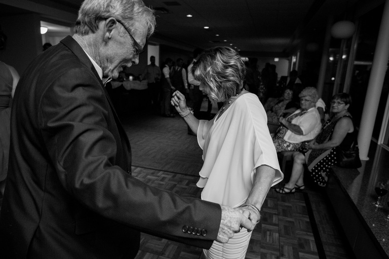 Donald-Gordon-Centre-Wedding-YGK-photojournalism-candid-kingston-rob-whelan-1-2