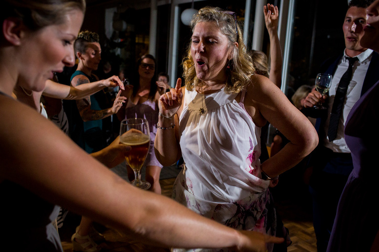 Donald-Gordon-Centre-Wedding-YGK-photojournalism-candid-kingston-rob-whelan-1-2