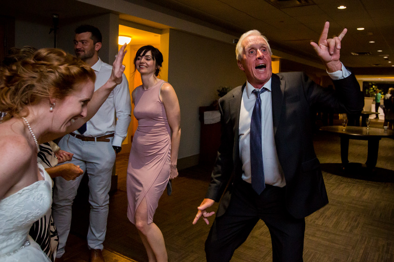Donald-Gordon-Centre-Wedding-YGK-photojournalism-candid-kingston-rob-whelan-1-2
