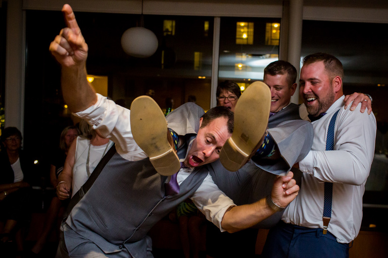 Donald-Gordon-Centre-Wedding-YGK-photojournalism-candid-kingston-rob-whelan-1-2