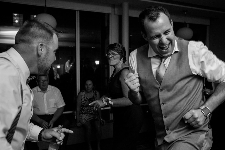 Donald-Gordon-Centre-Wedding-YGK-photojournalism-candid-kingston-rob-whelan-1-2