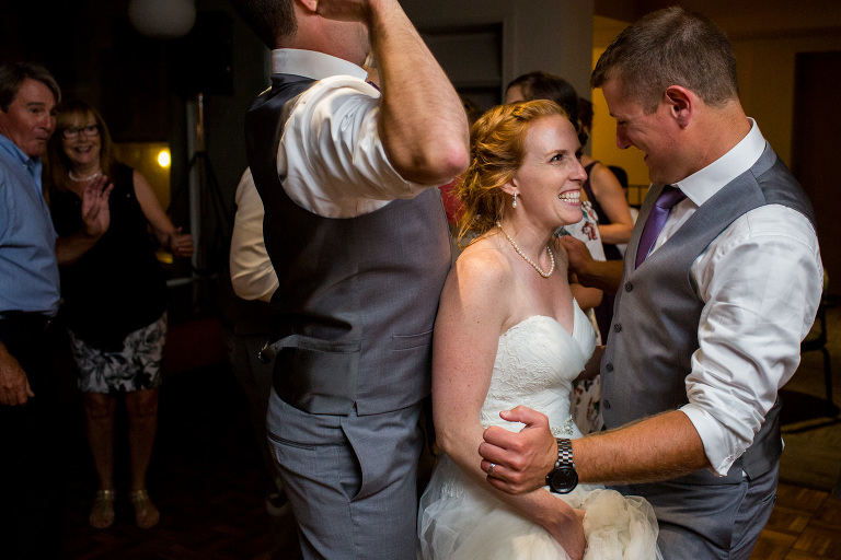 Donald-Gordon-Centre-Wedding-YGK-photojournalism-candid-kingston-rob-whelan-1-2