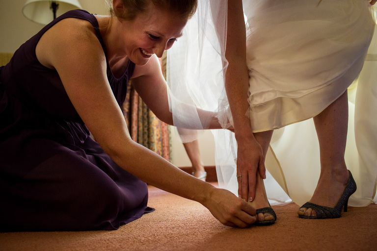 Donald-Gordon-Centre-Wedding-YGK-photojournalism-candid-kingston-rob-whelan-1-2