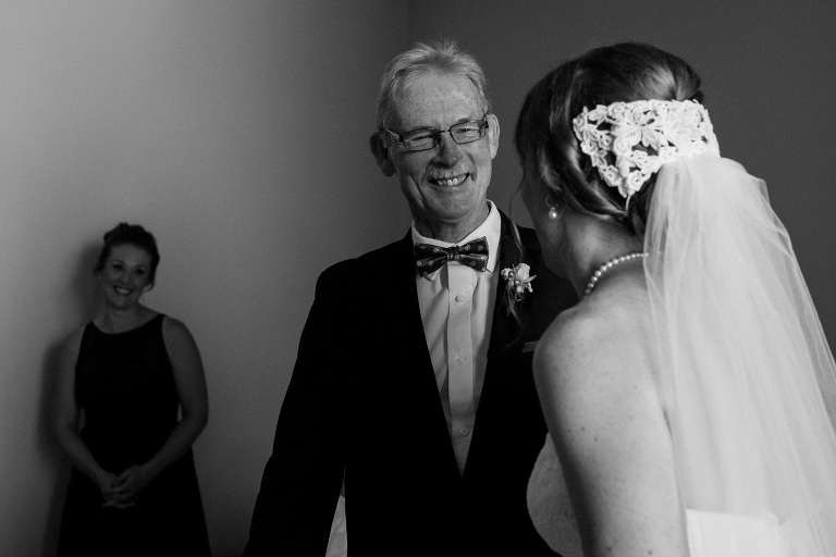 Donald-Gordon-Centre-Wedding-YGK-photojournalism-candid-kingston-rob-whelan-1-2