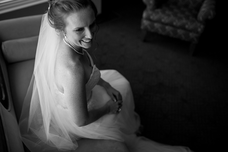 Donald-Gordon-Centre-Wedding-YGK-photojournalism-candid-kingston-rob-whelan-1-2