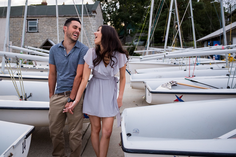 kingston-yacht-club-engagement-kyc-ygk-wedding-photographers-rob-whelan-2