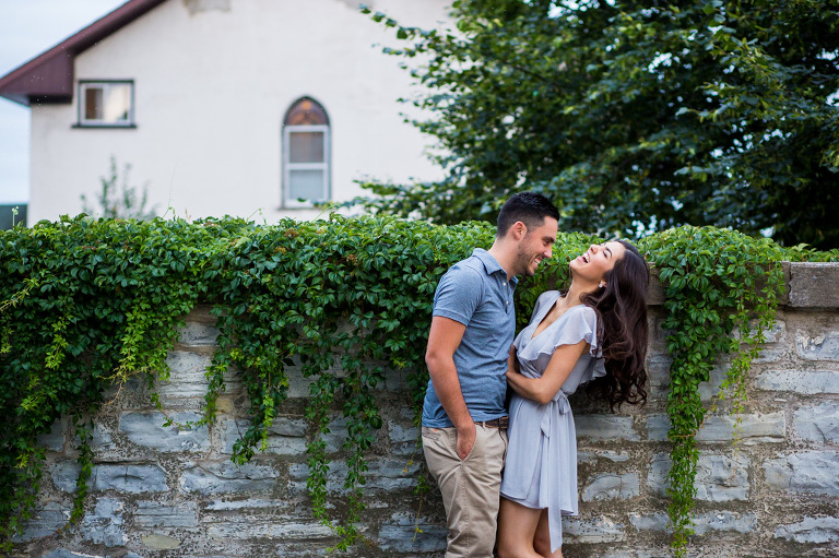 kingston-yacht-club-engagement-kyc-ygk-wedding-photographers-rob-whelan-2