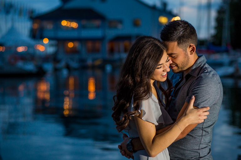 kingston-yacht-club-engagement-kyc-ygk-wedding-photographers-rob-whelan-2