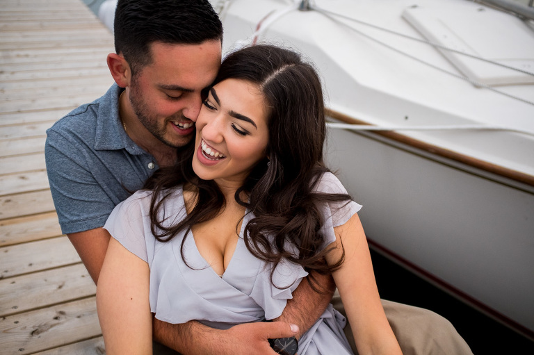 kingston-yacht-club-engagement-kyc-ygk-wedding-photographers-rob-whelan-2