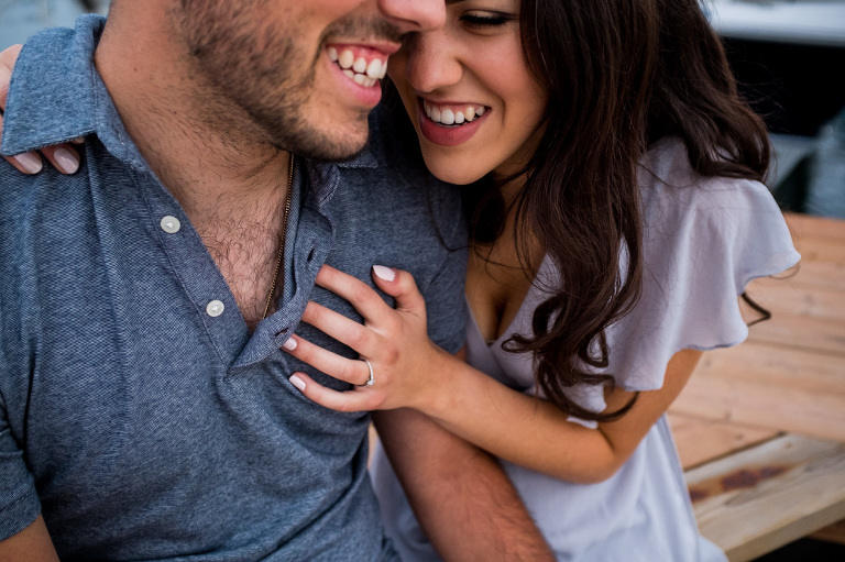 kingston-yacht-club-engagement-kyc-ygk-wedding-photographers-rob-whelan-2