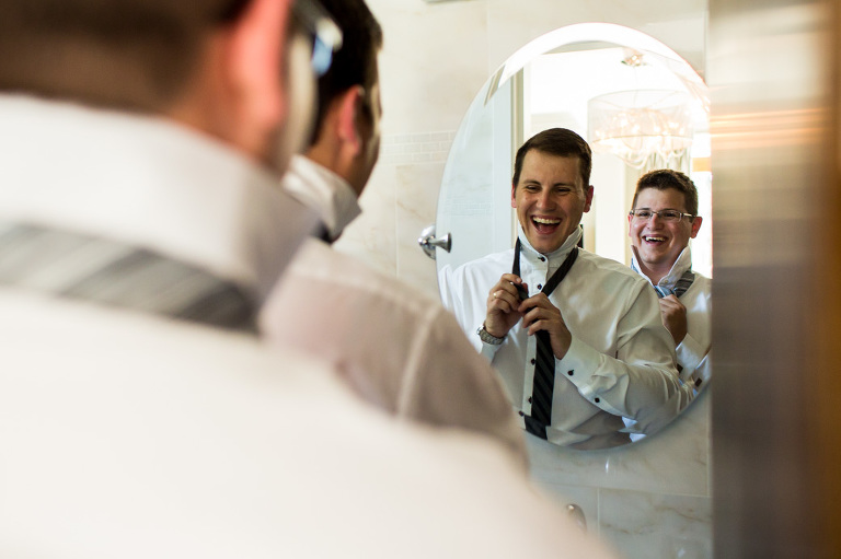 Manse-Boutique-Inn-Wedding-picton-pec-intimate-photojournalism-ygk-rob-whelan-1