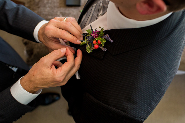 Manse-Boutique-Inn-Wedding-picton-pec-intimate-photojournalism-ygk-rob-whelan-1