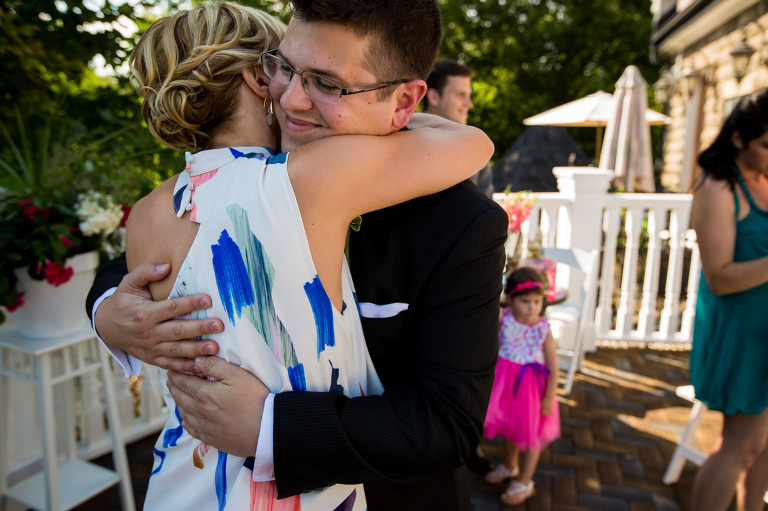 Manse-Boutique-Inn-Wedding-picton-pec-intimate-photojournalism-ygk-rob-whelan-1