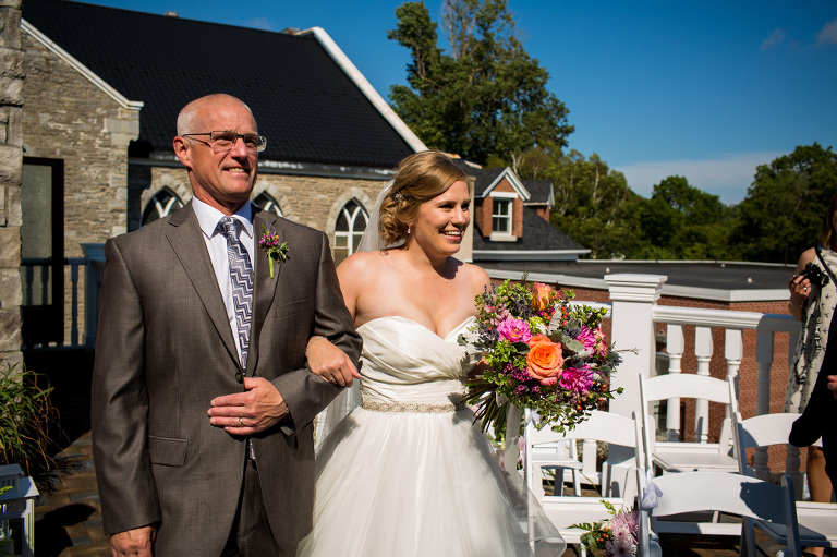 Manse-Boutique-Inn-Wedding-picton-pec-intimate-photojournalism-ygk-rob-whelan-1