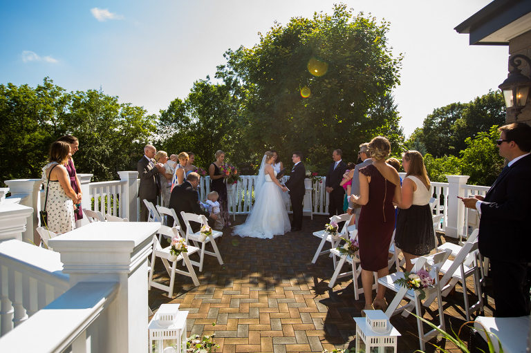 Manse-Boutique-Inn-Wedding-picton-pec-intimate-photojournalism-ygk-rob-whelan-1