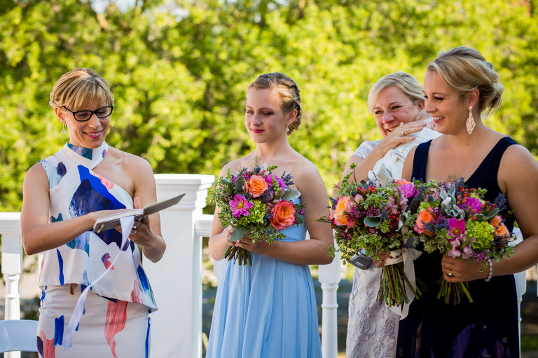 Manse-Boutique-Inn-Wedding-picton-pec-intimate-photojournalism-ygk-rob-whelan-1