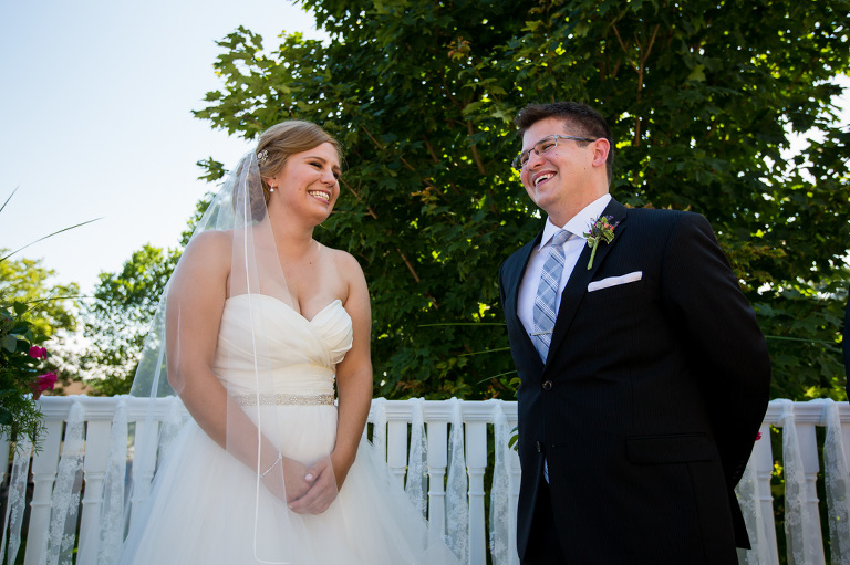Manse-Boutique-Inn-Wedding-picton-pec-intimate-photojournalism-ygk-rob-whelan-1