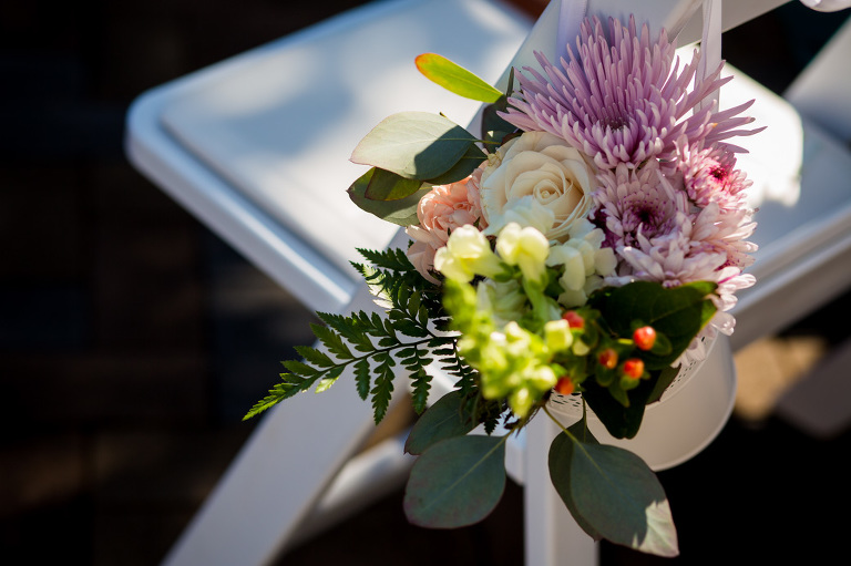 Manse-Boutique-Inn-Wedding-picton-pec-intimate-photojournalism-ygk-rob-whelan-1