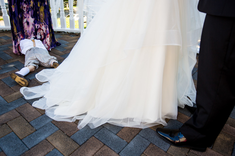 Manse-Boutique-Inn-Wedding-picton-pec-intimate-photojournalism-ygk-rob-whelan-1