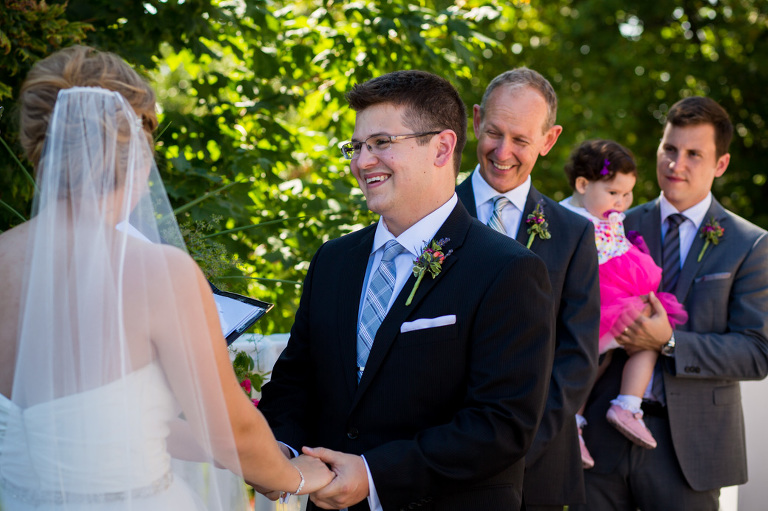 Manse-Boutique-Inn-Wedding-picton-pec-intimate-photojournalism-ygk-rob-whelan-1