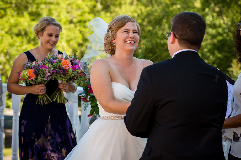 Manse-Boutique-Inn-Wedding-picton-pec-intimate-photojournalism-ygk-rob-whelan-1