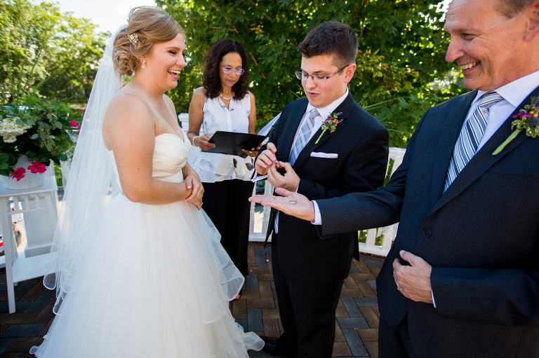 Manse-Boutique-Inn-Wedding-picton-pec-intimate-photojournalism-ygk-rob-whelan-1