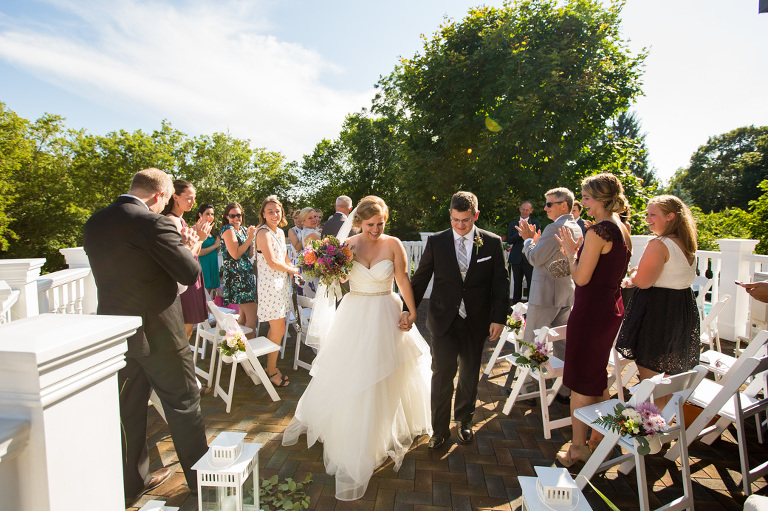 Manse-Boutique-Inn-Wedding-picton-pec-intimate-photojournalism-ygk-rob-whelan-1