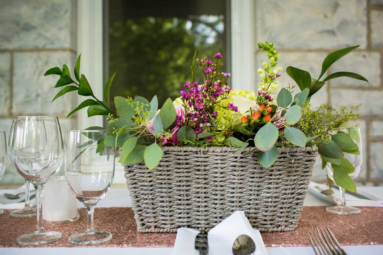 Manse-Boutique-Inn-Wedding-picton-pec-intimate-photojournalism-ygk-rob-whelan-1