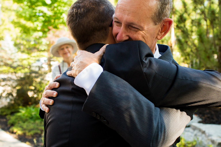 Manse-Boutique-Inn-Wedding-picton-pec-intimate-photojournalism-ygk-rob-whelan-1