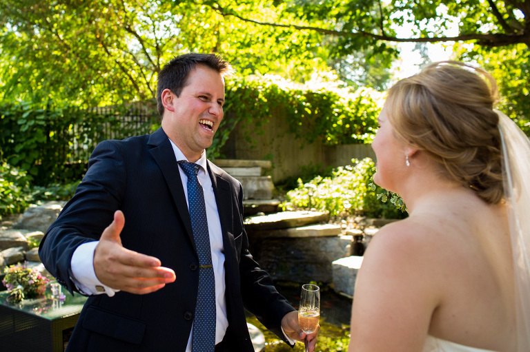 Manse-Boutique-Inn-Wedding-picton-pec-intimate-photojournalism-ygk-rob-whelan-1