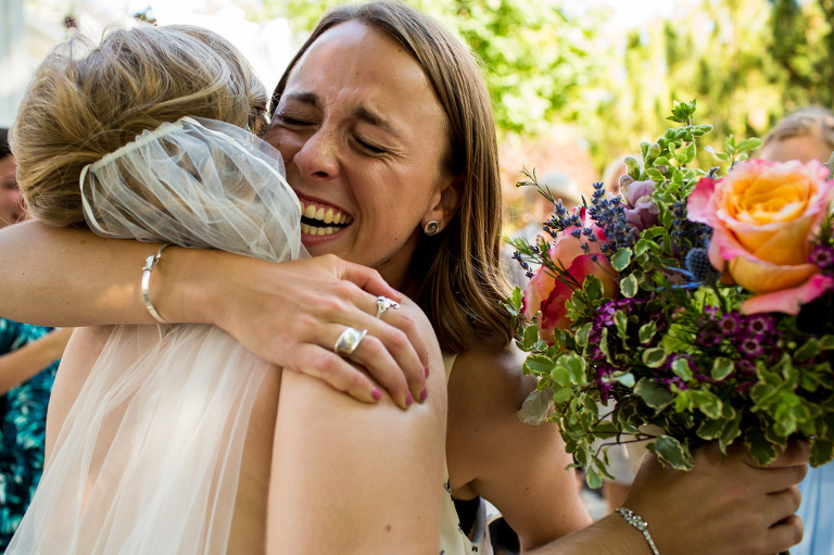 Manse-Boutique-Inn-Wedding-picton-pec-intimate-photojournalism-ygk-rob-whelan-1