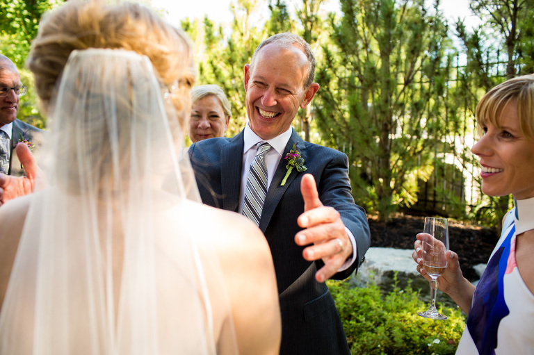 Manse-Boutique-Inn-Wedding-picton-pec-intimate-photojournalism-ygk-rob-whelan-1