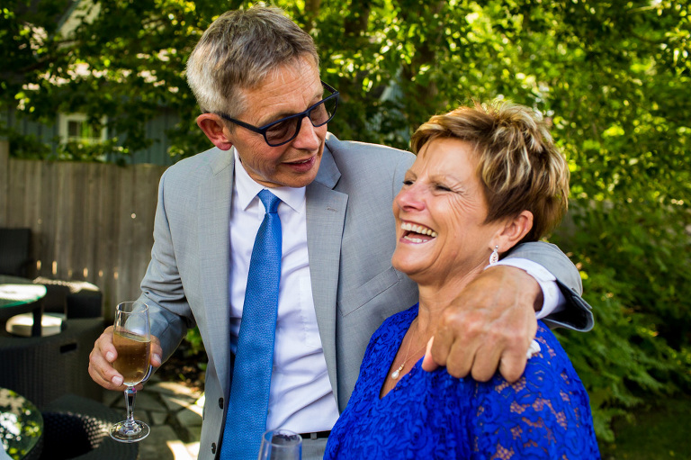 Manse-Boutique-Inn-Wedding-picton-pec-intimate-photojournalism-ygk-rob-whelan-1