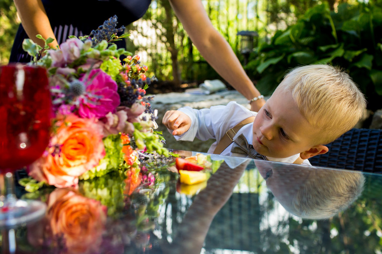 Manse-Boutique-Inn-Wedding-picton-pec-intimate-photojournalism-ygk-rob-whelan-1