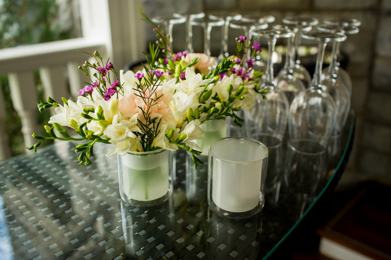 Manse-Boutique-Inn-Wedding-picton-pec-intimate-photojournalism-ygk-rob-whelan-1