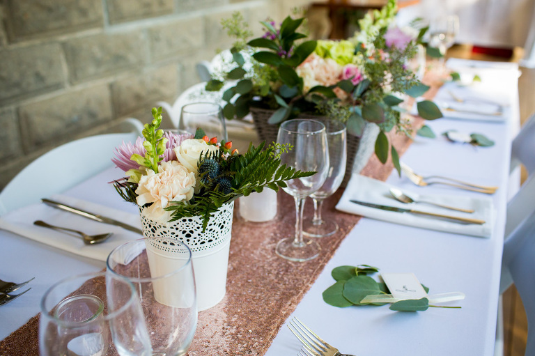 Manse-Boutique-Inn-Wedding-picton-pec-intimate-photojournalism-ygk-rob-whelan-1