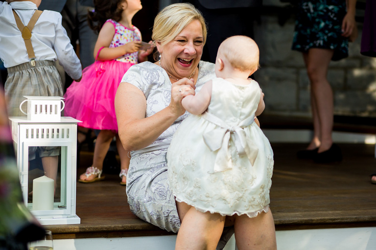 Manse-Boutique-Inn-Wedding-picton-pec-intimate-photojournalism-ygk-rob-whelan-1