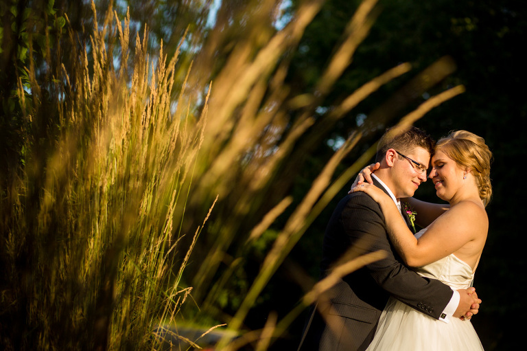 Manse-Boutique-Inn-Wedding-picton-pec-intimate-photojournalism-ygk-rob-whelan-1