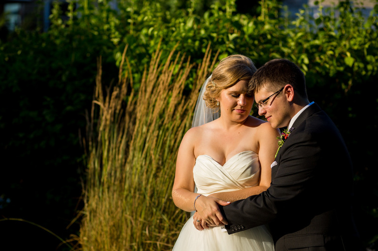 Manse-Boutique-Inn-Wedding-picton-pec-intimate-photojournalism-ygk-rob-whelan-1
